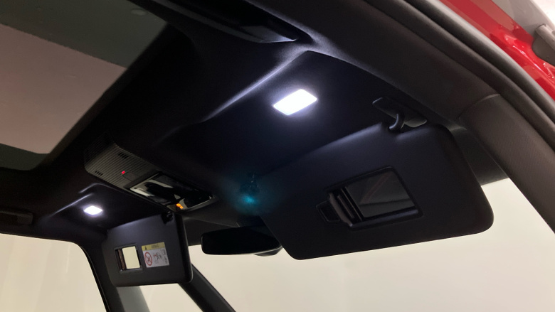 Volkswagen ID. Buzz 250kW GTX Pro 79kWh 5dr 4MOTION Auto Electric Estate